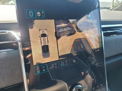 New 2026 GMC Sierra EV Elevation AWD/4WD image 34