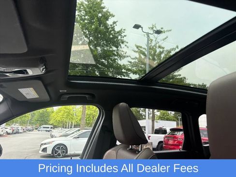 Used 2023 BMW X1 xDrive28i w/ Premium Package AWD/4WD image 15