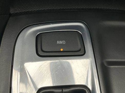 Certified 2023 Chevrolet Equinox LT image 16