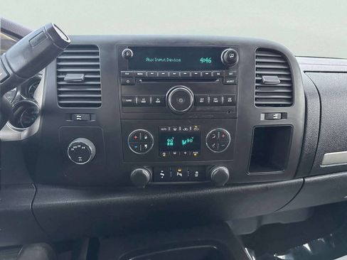 Used 2012 Chevrolet Silverado 1500 LT w/ All-Star Edition image 27