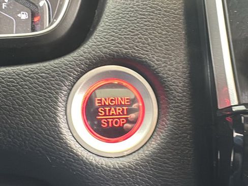 Used 2021 Honda CR-V EX-L image 24