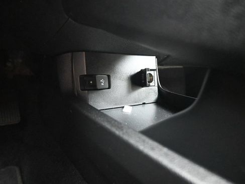 Used 2018 Honda Civic LX image 21