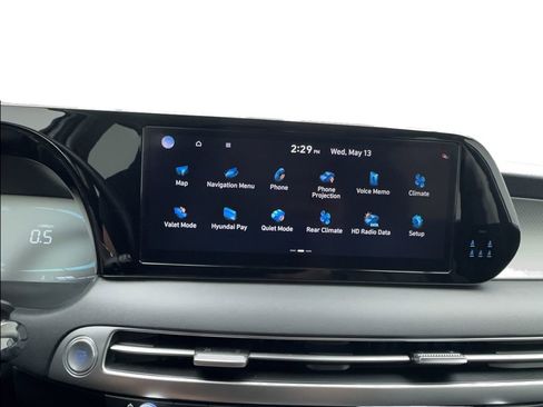 Used 2023 Hyundai Palisade XRT AWD/4WD image 51
