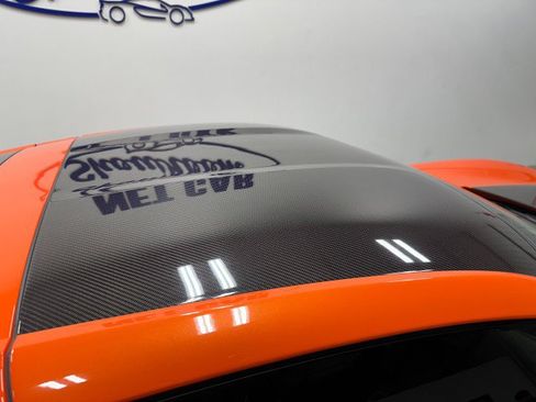 Used 2019 Chevrolet Corvette Z06 image 36