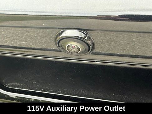 New 2026 RAM 1500 Big Horn image 50