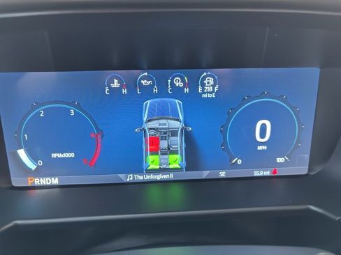 New 2026 Ford F250 King Ranch w/ Chrome Package image 28