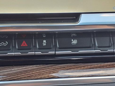 New 2026 Chevrolet Silverado 1500 RST w/ Protection Package image 12