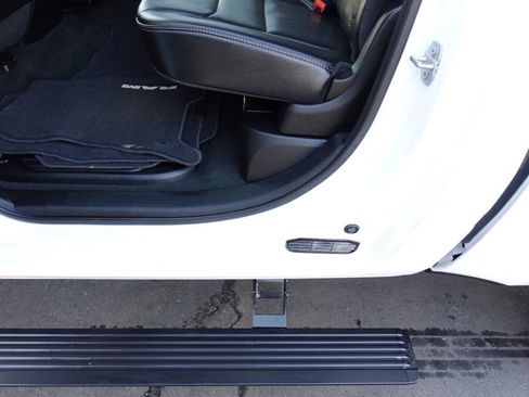 Used 2022 RAM 1500 Sport w/ G/T Package image 23