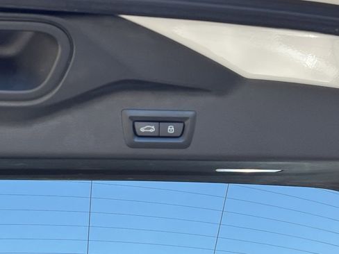 Used 2024 BMW X5 xDrive40i image 25