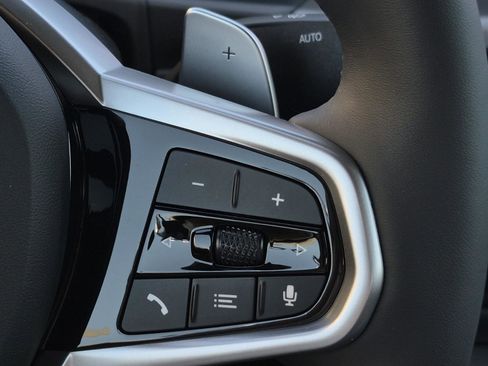 New 2026 BMW 430i xDrive Coupe AWD/4WD image 24