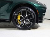 New 2025 Aston Martin DBX 707 image 4