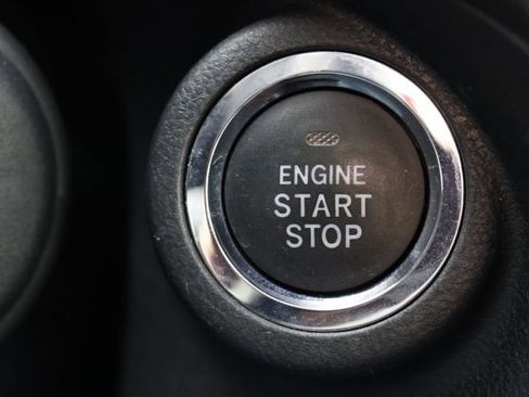 Used 2024 Subaru Forester Sport image 16