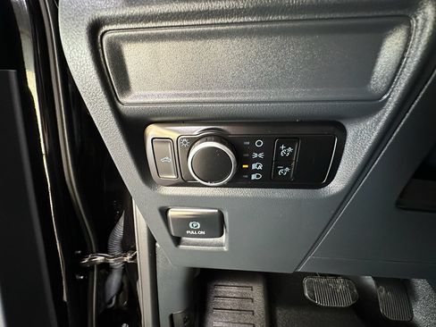 Used 2024 Ford F150 XL RWD image 22