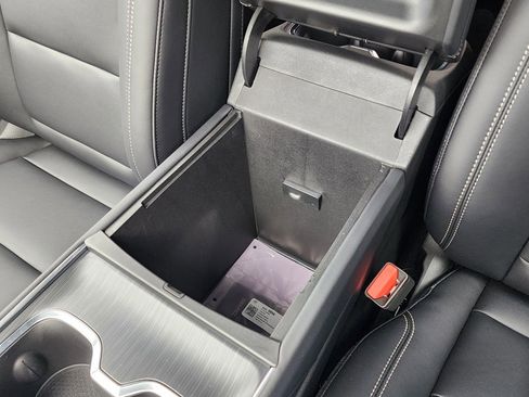 New 2026 GMC Acadia Elevation w/ Black Edition image 35