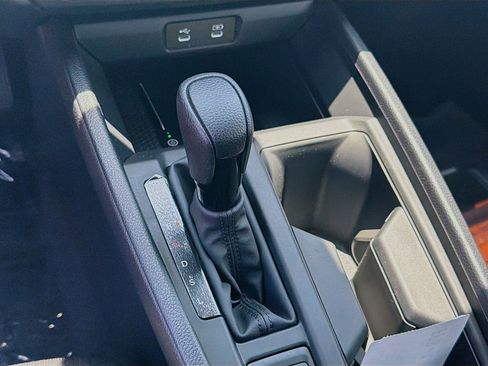 New 2026 Honda Accord LX image 15