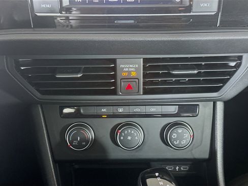 Used 2024 Volkswagen Jetta S image 23