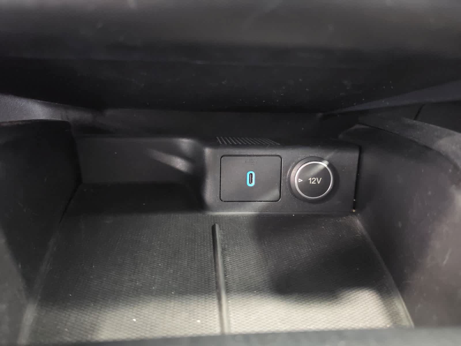 Used 2020 Ford Escape SE AWD/4WD image 34