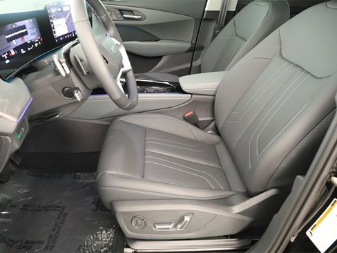 New 2026 Audi Q3 quattro 2.0T image 22