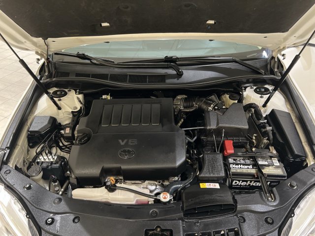Used 2017 Toyota Camry XLE FWD image 26