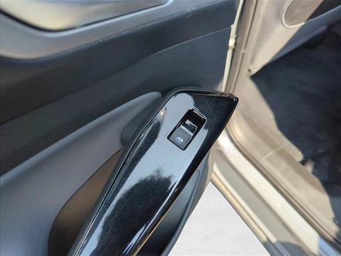 Used 2025 Volkswagen ID.4 Pro S RWD image 26