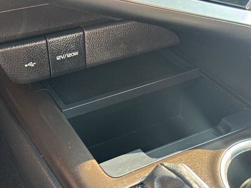 Used 2023 Toyota Camry LE FWD image 24