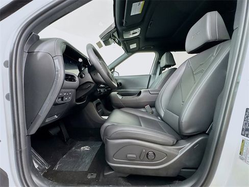 New 2026 Hyundai Palisade XRT Pro image 38