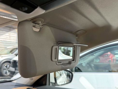 Used 2023 Nissan Sentra SV w/ SV Premium Package FWD image 32