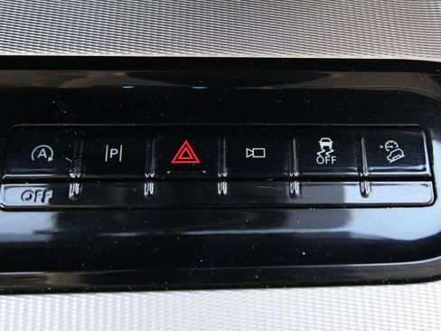 Used 2025 Ford Expedition Active image 29