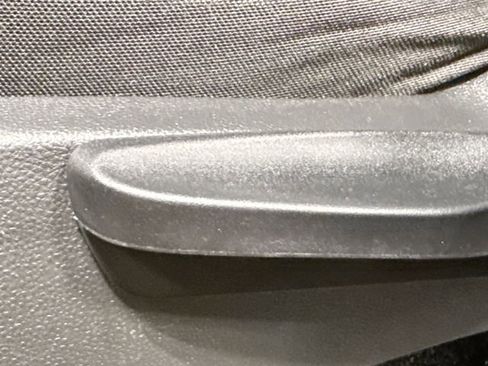 Used 2018 Chevrolet Trax LS image 18