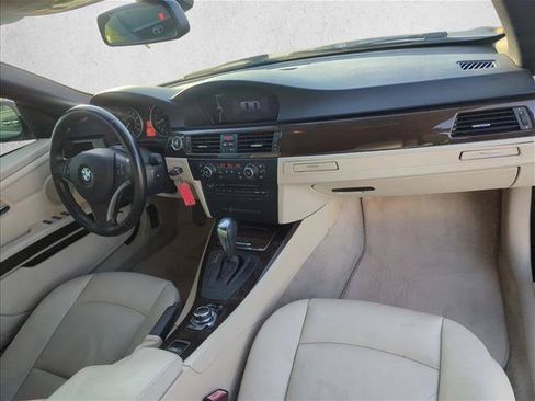 Used 2013 BMW 328i Convertible RWD image 27