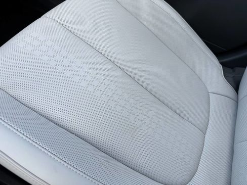 Used 2023 Hyundai Ioniq 5 SEL w/ Cargo Package image 39