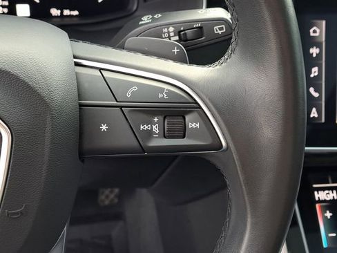 Used 2021 Audi Q7 3.0T Prestige image 12