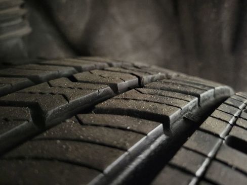 Used 2020 Honda CR-V EX image 11