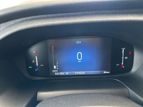 New 2026 Ford Transit 250 148 Medium Roof w/ Load Area Protection Package image 20