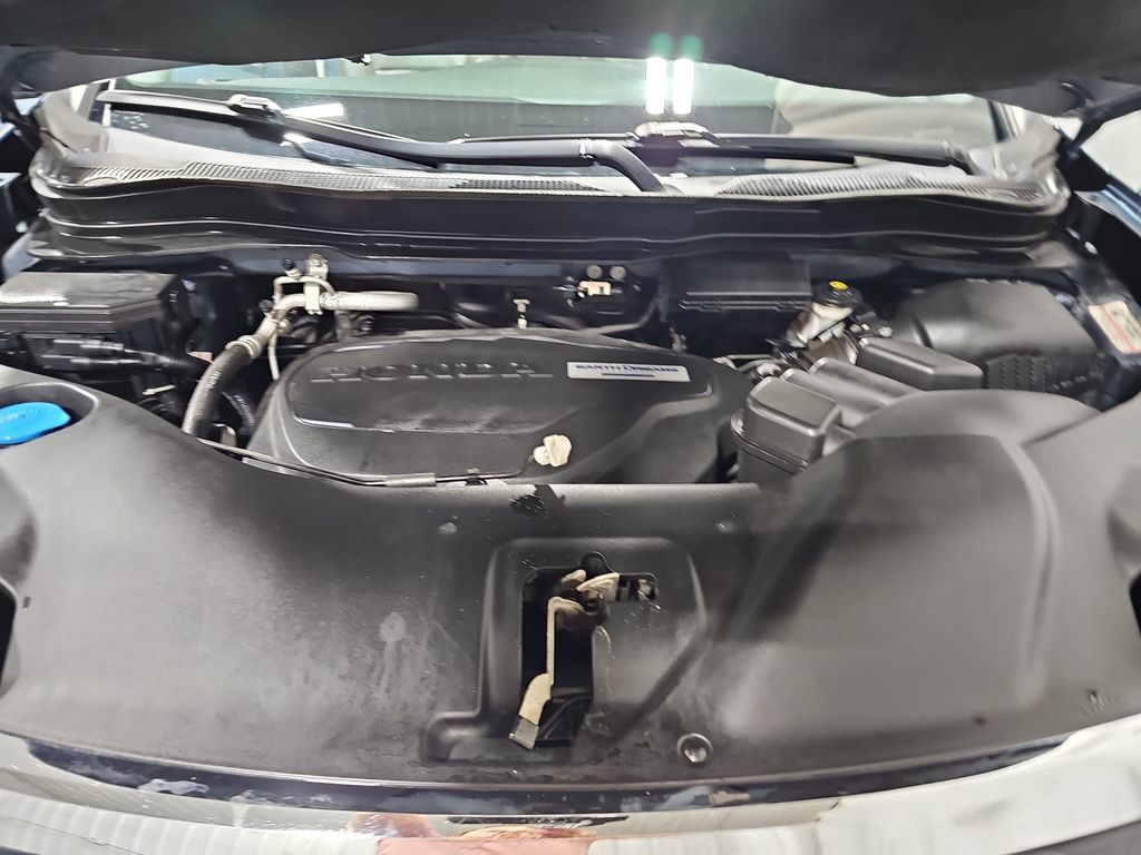 Used 2016 Honda Pilot EX-L image 32