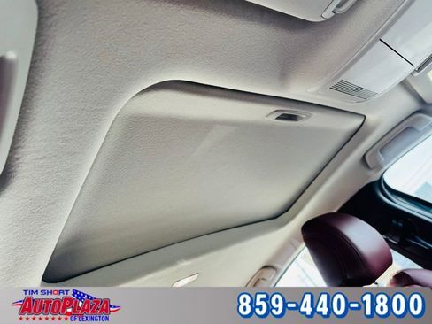 Used 2024 MAZDA MAZDA3 s image 50