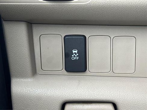 Used 2013 Honda Pilot EX image 19