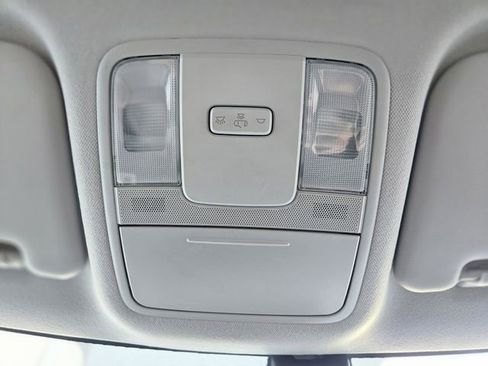 Used 2024 Kia Soul LX w/ Option Group 015 FWD image 26