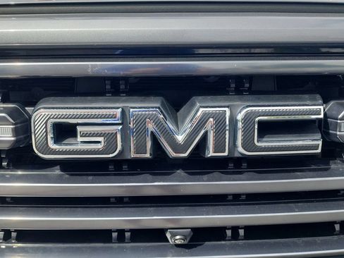 Used 2021 GMC Sierra 1500 AT4 w/ AT4 Premium Package AWD/4WD image 31