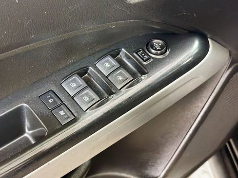 Used 2018 Chevrolet Colorado ZR2 AWD/4WD image 20