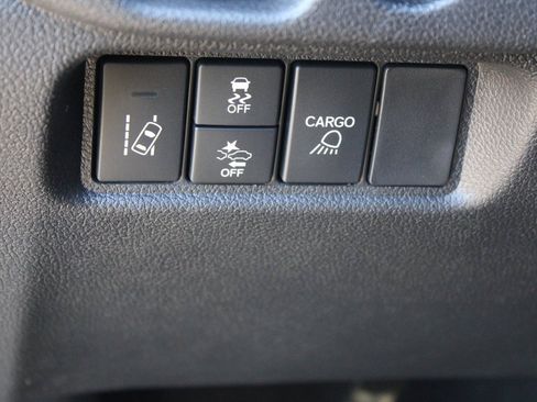 New 2026 Honda Ridgeline RTL image 23