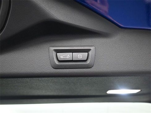 New 2026 BMW X5 M60i image 25