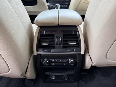 Used 2016 BMW X5 xDrive35i AWD/4WD image 11