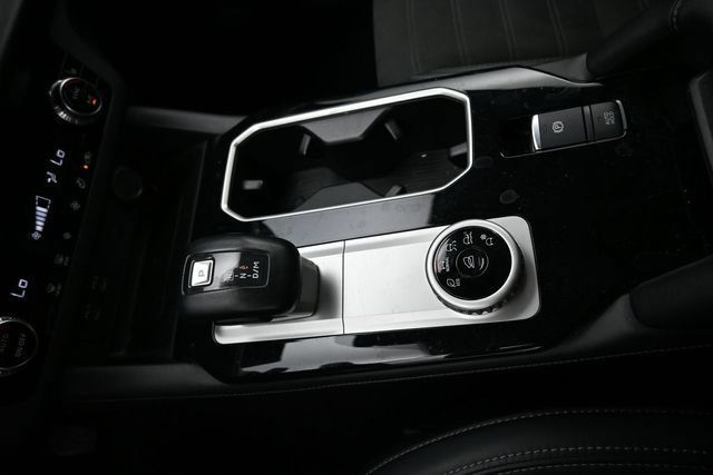 Used 2025 Mitsubishi Outlander SE FWD image 21