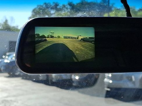 Used 2020 GMC Savana 2500 w/ Communications Package RWD image 18