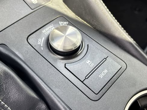 Used 2019 Lexus RC 300 F Sport image 28