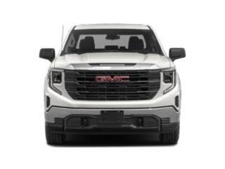 Used 2023 GMC Sierra 1500 SLT w/ SLT Premium Plus Package AWD/4WD image 75