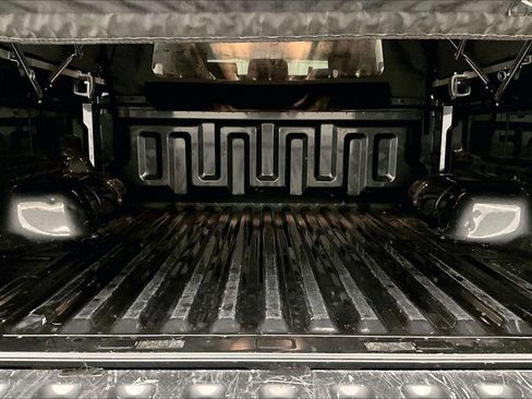 Used 2023 Ford Ranger XLT w/ Equipment Group 301A Mid image 32