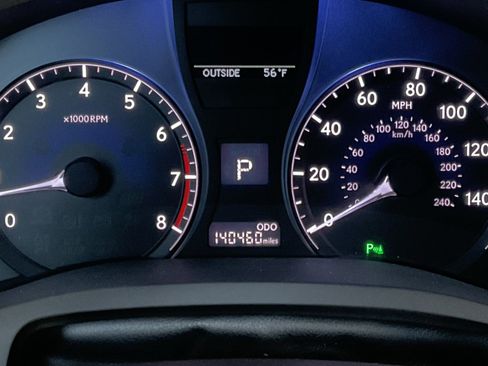 Used 2014 Lexus RX 350 AWD w/ Navigation Package image 11
