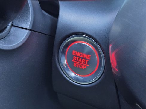 Certified 2025 Acura ADX A-Spec image 30